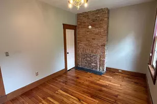 402 Liberty Hl, Cincinnati, OH 45202 - Photo 10