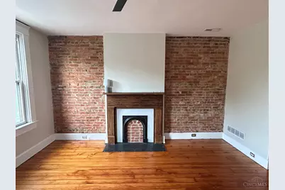 402 Liberty Hill, Cincinnati, OH 45202 - Photo 14