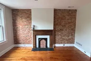 402 Liberty Hl, Cincinnati, OH 45202 - Photo 14