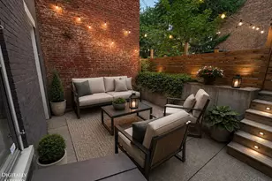 402 Liberty Hl, Cincinnati, OH 45202 - Photo 20