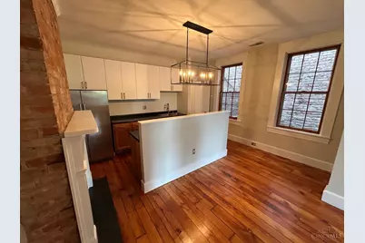 402 Liberty Hill, Cincinnati, OH 45202 - Photo 4