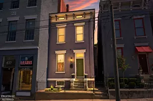 402 Liberty Hl, Cincinnati, OH 45202 - Photo 1