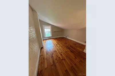 402 Liberty Hill, Cincinnati, OH 45202 - Photo 8