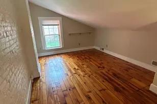 402 Liberty Hl, Cincinnati, OH 45202 - Photo 8