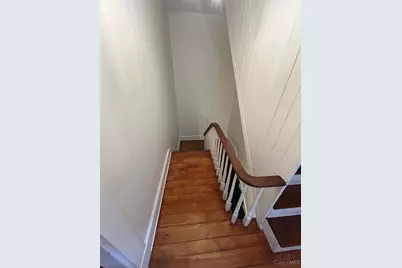 402 Liberty Hill, Cincinnati, OH 45202 - Photo 22