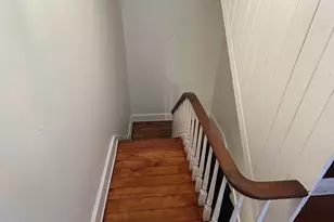 402 Liberty Hl, Cincinnati, OH 45202 - Photo 22