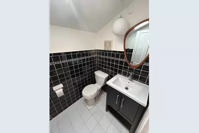 402 Liberty Hill, Cincinnati, OH 45202 - Photo 12