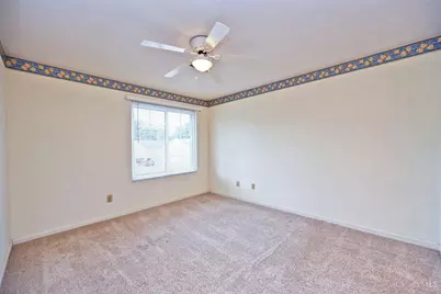 552 Aspen Glen Drive #905, Union Township, OH 45244 - Photo 16