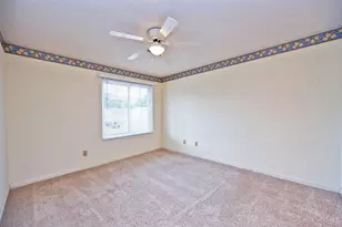 552 Aspen Glen Dr, Union Township, OH 45244 - Photo 16
