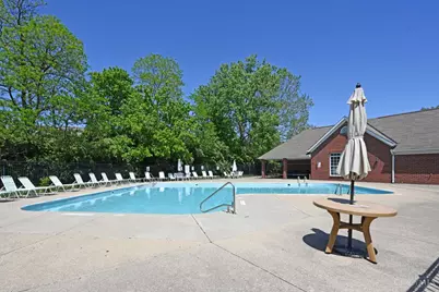 552 Aspen Glen Drive #905, Union Township, OH 45244 - Photo 32