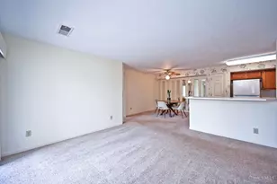 552 Aspen Glen Dr, Union Township, OH 45244 - Photo 8