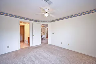 552 Aspen Glen Dr, Union Township, OH 45244 - Photo 18