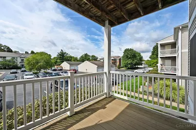 552 Aspen Glen Drive #905, Union Township, OH 45244 - Photo 28