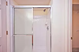 552 Aspen Glen Dr, Union Township, OH 45244 - Photo 20