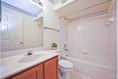 552 Aspen Glen Drive #905, Union Township, OH 45244 - Photo 26