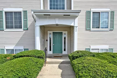 552 Aspen Glen Drive #905, Union Township, OH 45244 - Photo 2