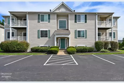 552 Aspen Glen Drive #905, Union Township, OH 45244 - Photo 1