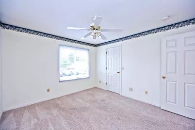 552 Aspen Glen Drive #905, Union Township, OH 45244 - Photo 24