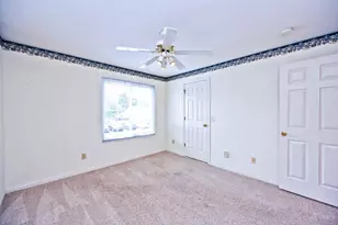 552 Aspen Glen Dr, Union Township, OH 45244 - Photo 24