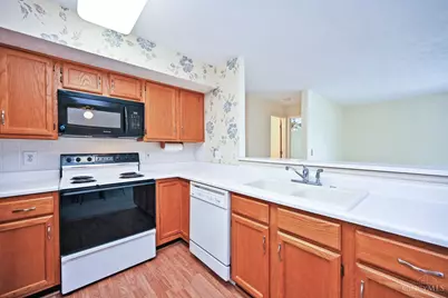 552 Aspen Glen Drive #905, Union Township, OH 45244 - Photo 12