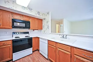 552 Aspen Glen Dr, Union Township, OH 45244 - Photo 12