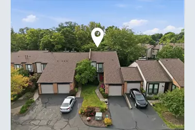 2238 Clough Ridge Drive, Anderson Township, OH 45230 - Photo 58