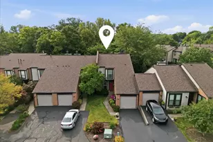 2238 Clough Ridge Dr, Anderson Township, OH 45230 - Photo 58