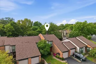 2238 Clough Ridge Dr, Anderson Township, OH 45230 - Photo 60
