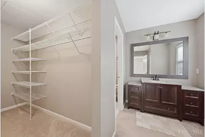 2238 Clough Ridge Drive, Anderson Township, OH 45230 - Photo 24