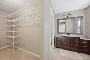 2238 Clough Ridge Dr, Anderson Township, OH 45230 - Photo 24