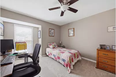 2238 Clough Ridge Drive, Anderson Township, OH 45230 - Photo 32