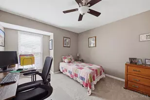 2238 Clough Ridge Dr, Anderson Township, OH 45230 - Photo 32