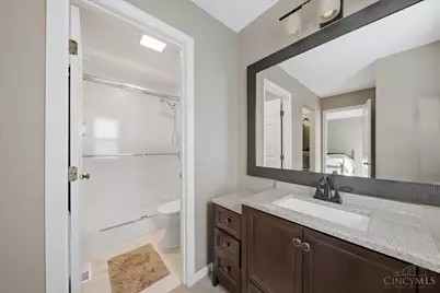 2238 Clough Ridge Drive, Anderson Township, OH 45230 - Photo 26