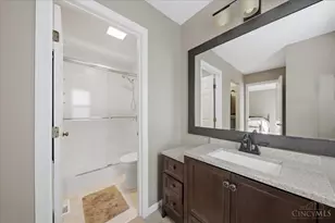 2238 Clough Ridge Dr, Anderson Township, OH 45230 - Photo 26