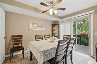 2238 Clough Ridge Dr, Anderson Township, OH 45230 - Photo 12