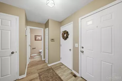 2238 Clough Ridge Drive, Anderson Township, OH 45230 - Photo 4