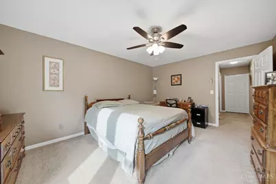 2238 Clough Ridge Drive, Anderson Township, OH 45230 - Photo 22
