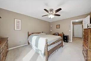 2238 Clough Ridge Dr, Anderson Township, OH 45230 - Photo 22