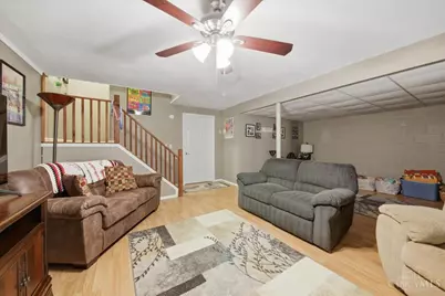 2238 Clough Ridge Drive, Anderson Township, OH 45230 - Photo 36