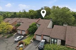2238 Clough Ridge Dr, Anderson Township, OH 45230 - Photo 62