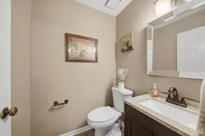 2238 Clough Ridge Drive, Anderson Township, OH 45230 - Photo 20