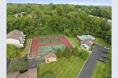 2238 Clough Ridge Drive, Anderson Township, OH 45230 - Photo 50