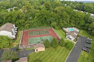 2238 Clough Ridge Dr, Anderson Township, OH 45230 - Photo 50