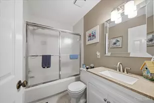 2238 Clough Ridge Dr, Anderson Township, OH 45230 - Photo 30