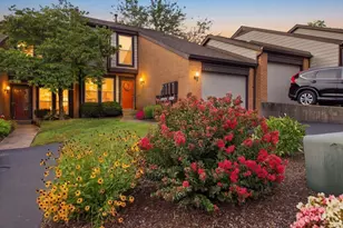 2238 Clough Ridge Dr, Anderson Township, OH 45230 - Photo 2