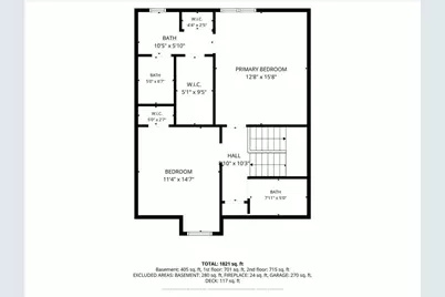 2238 Clough Ridge Drive, Anderson Township, OH 45230 - Photo 54