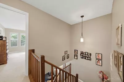 2238 Clough Ridge Drive, Anderson Township, OH 45230 - Photo 28