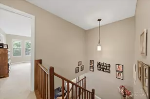 2238 Clough Ridge Dr, Anderson Township, OH 45230 - Photo 28