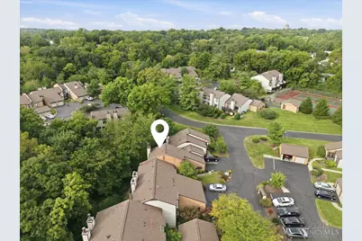 2238 Clough Ridge Drive, Anderson Township, OH 45230 - Photo 48