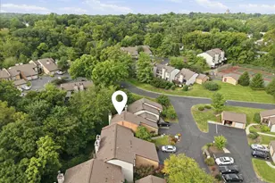 2238 Clough Ridge Dr, Anderson Township, OH 45230 - Photo 48